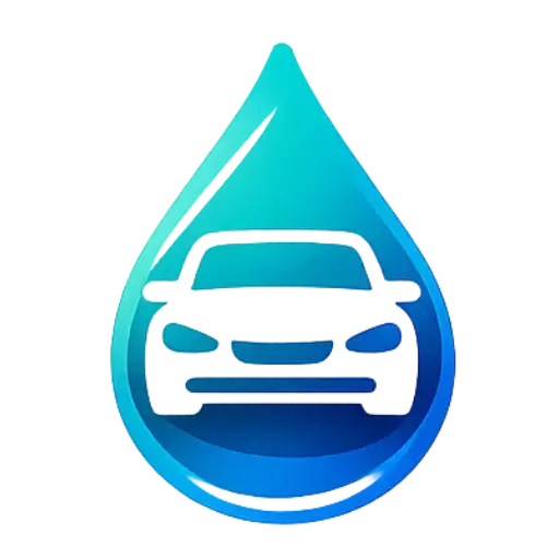 Lavage auto à domicile Bourgougnague